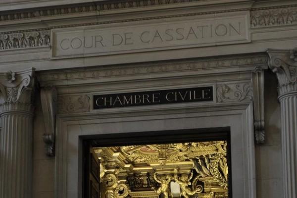 cour de cassation tribunal MAXPPP 930620 scalewidth 630 600x400 Entente entre les opérateurs : la justice valide définitivement les condamnations