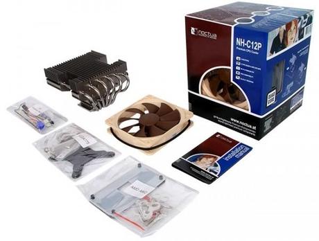 ventilateur-noctua-nh-c12p_full3 ventilateur noctua nh c12p full3 600x454 RotoSub et Noctua travaillent sur un concept de ventilateur (vraiment) silencieux