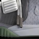 nike-air-yeezy-2-official-release-6