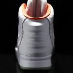 nike-air-yeezy-2-official-release-3