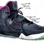 nike-air-yeezy-2-official-release-9