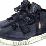 nike-air-yeezy-2-official-release-8