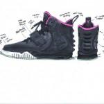 nike-air-yeezy-2-official-release-10