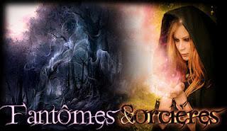 Swap #10 - Créatures Fantastiques, 2nde édition