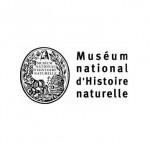 MNHN : Exposition Photo par Nature du 29 juin au 12 septembre 2012, Paris Ve