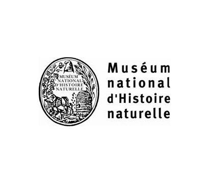 Muséum national d’Histoire Naturelle – Un chercheur / Un livre