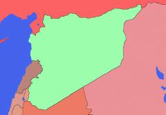 syrie,ONU,monde,Politique,société