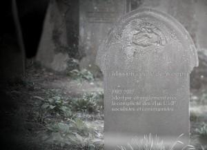 rip.php MOURIR A 30 ANS…