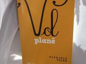 fille presque banale