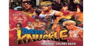 ost_streets_of_rage