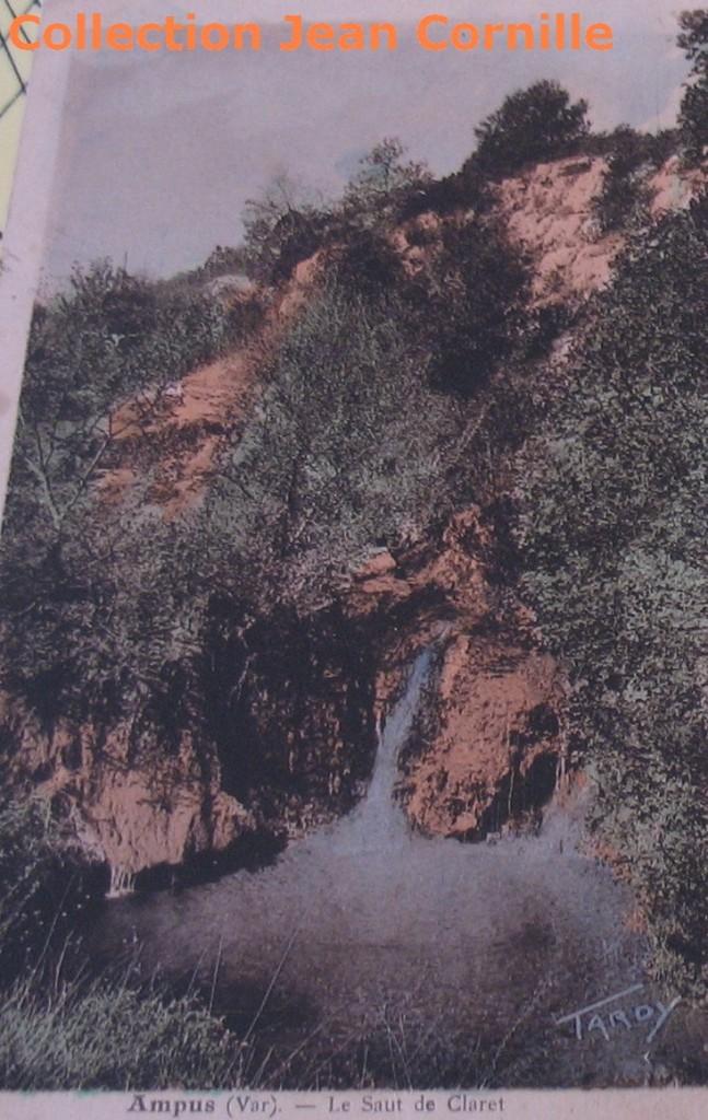 L’avez-vous vu ainsi ?