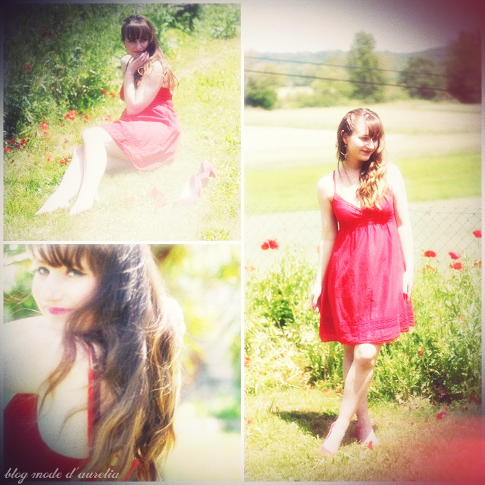 robe-rouge-etam-blog-mode-aurelia-4jpg_effected.png
