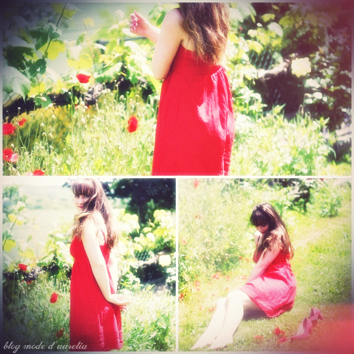 robe-rouge-etam-blog-mode-aurelia-3jpg_effected.png