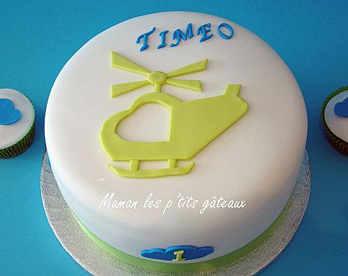 gateau-helicoptere-pate-a-sucre.jpg