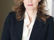 biographie officielle Première Dame France tarde venir