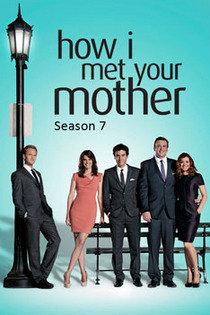 How_I_Met_Your_Mother_Season_7_Promotional_Poster.jpeg