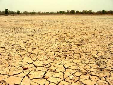 Que d’histoires que l’histoire