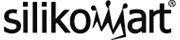 silikomart