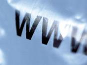 immatriculation prix d’or