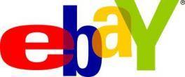 ebay encheres google facebook vente algorythmes