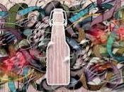 Quand bière l'art rencontrent