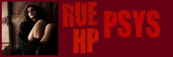 rue-hp-psys.1299897563.jpg