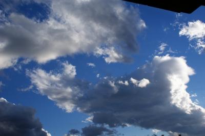 pluie,météo,avril,printemps,eau,arrosage