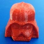 L’imprimante 3D : le plus grand péril pour la Chine