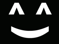 Moi, Pomme : coeur d'artichaut.