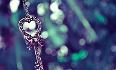 Moi, Pomme : coeur d'artichaut.