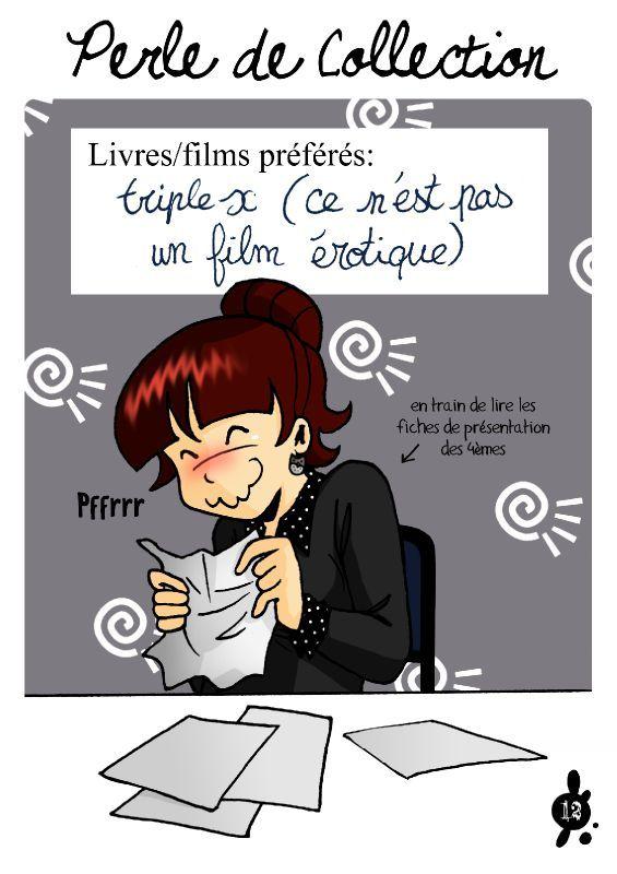 Perle copy
