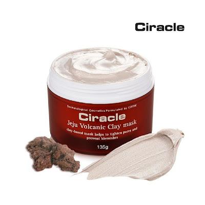 [ Shopping ] WISHtrend, une box made in South Korea !