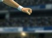 prochains utiliseront Engine