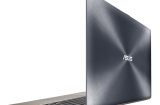 114818 asus zenbook ux21a 160x105 ASUS lâche ses Zenbook Prime