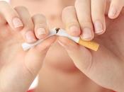 Arrêtez fumer Journée Mondiale Sans Tabac