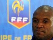 Docteur Rien puisse empêcher retour d’Abidal