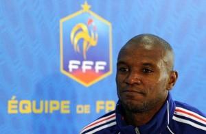 Docteur : « Rien qui puisse empêcher le retour d’Abidal »