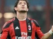 Milan s’attend nouvelle offre pour Pato