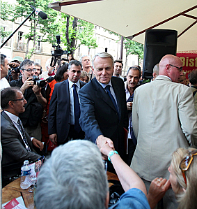 jean-marc-ayrault-marseille-consolidez-lespoir-que-vous-ave.png