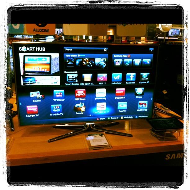 Le cinéma vit sa mutation, où en sommes nous ?