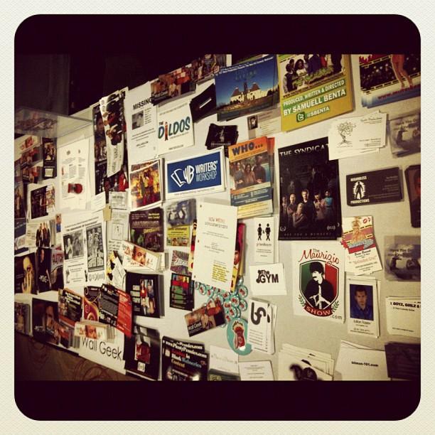 Le cinéma vit sa mutation, où en sommes nous ?