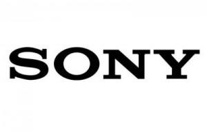 Une mise à jour des tablettes Sony