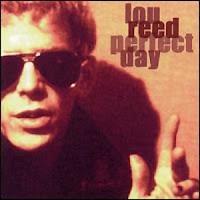 Lou Reed - Perfect Day (1972)