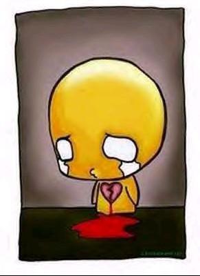 Blog en vacances forcées