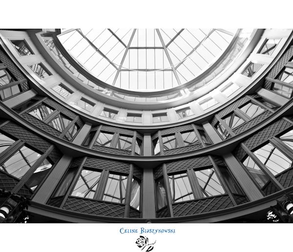 Reportage photo – Stockholm : Ostermalm