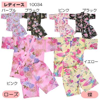 Les indispensables pour suporter la chaleur de l'été