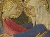 2012 Fête Visitation