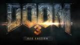 Doom 3 revient nous hanter