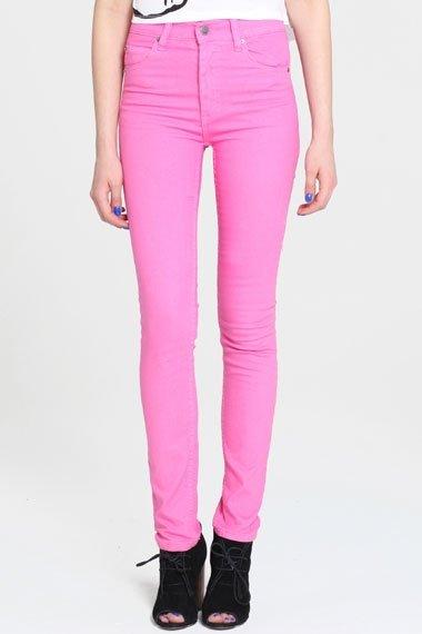 Le jean slim serait mauvais pour la santÃ©  !!