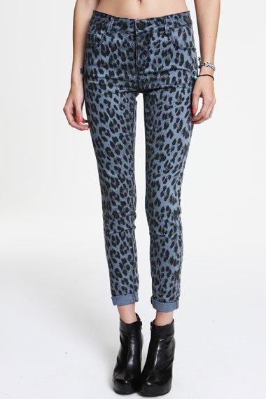 Le jean slim serait mauvais pour la santÃ©  !!